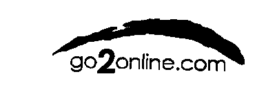 GO 2 ONLINE.COM