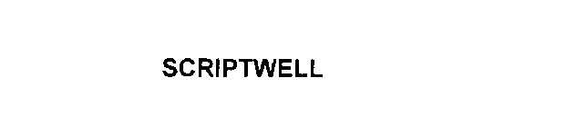 SCRIPTWELL