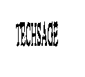 TECHSAGE