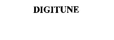 DIGITUNE