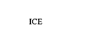 ICE