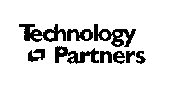 TECHNOLOGY PARTNERS