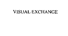 VISUAL EXCHANGE