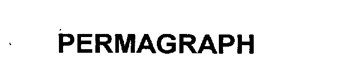 PERMAGRAPH