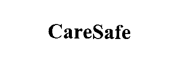 CARESAFE