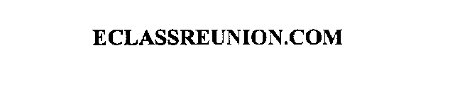 ECLASSREUNION.COM