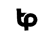 TP