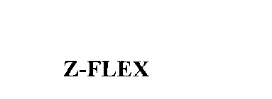 Z-FLEX