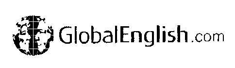 GLOBALENGLISH.COM