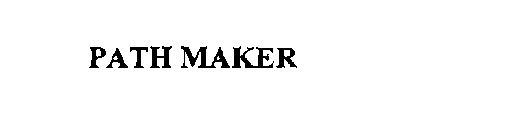 PATH MAKER