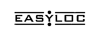 EASYLOC