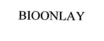 BIOONLAY