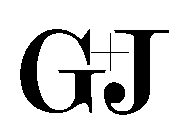 G+J