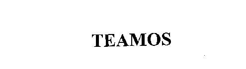 TEAMOS