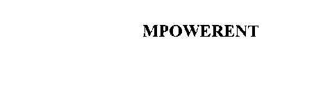 MPOWERENT