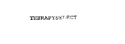 THERAPYSELECT