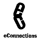 EC ECONNECTIONS