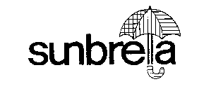 SUNBRELLA