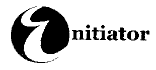 ENITIATOR