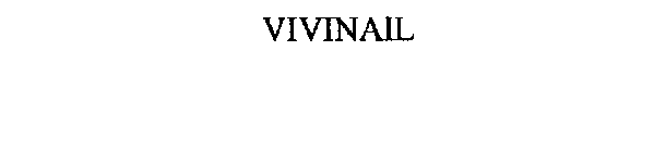 VIVINAIL