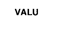 VALU