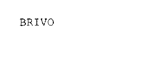 BRIVO