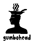 GUMBOHEAD