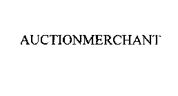 AUCTIONMERCHANT