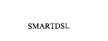 SMARTDSL