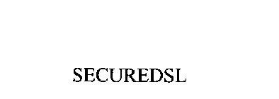 SECUREDSL