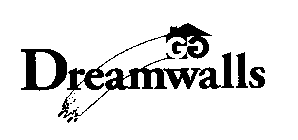 GG DREAMWALLS