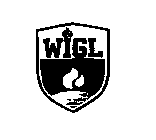 WIGL