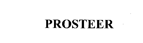 PROSTEER