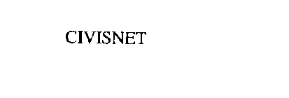 CIVISNET