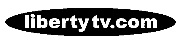 LIBERTY TV.COM