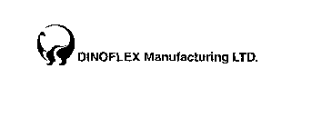 DINOFLEX MANUFACTURING LTD.