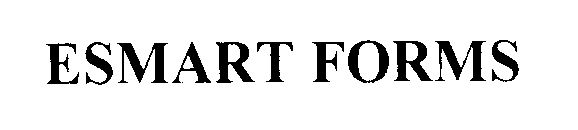 ESMART FORMS