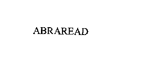 ABRAREAD