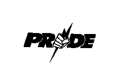 PRIDE