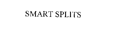 SMART SPLITS