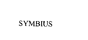 SYMBIUS