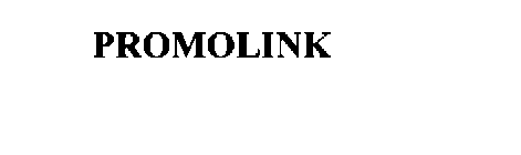 PROMOLINK