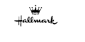 HALLMARK