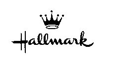 HALLMARK