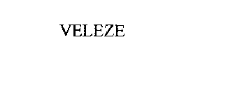 VELEZE