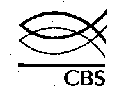 CBS