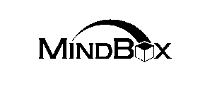 MINDB X