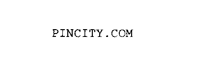 PINCITY.COM