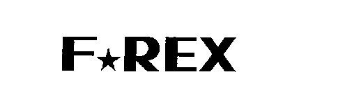 F REX