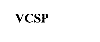 VCSP